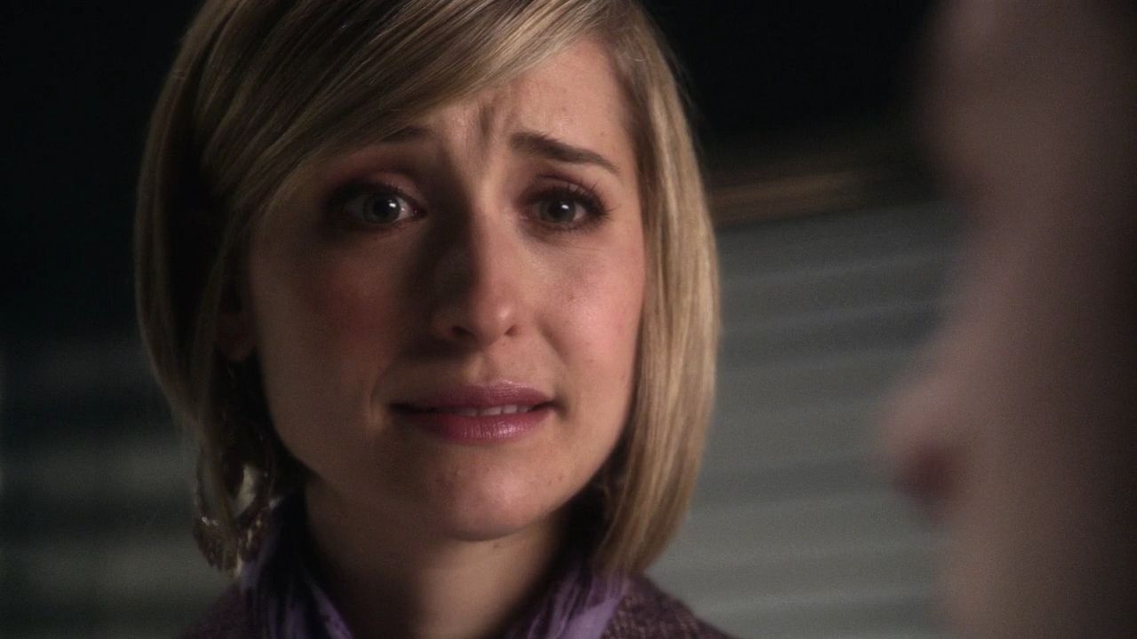 816Smallville0154.jpg
