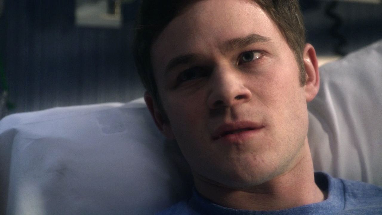 816Smallville0157.jpg