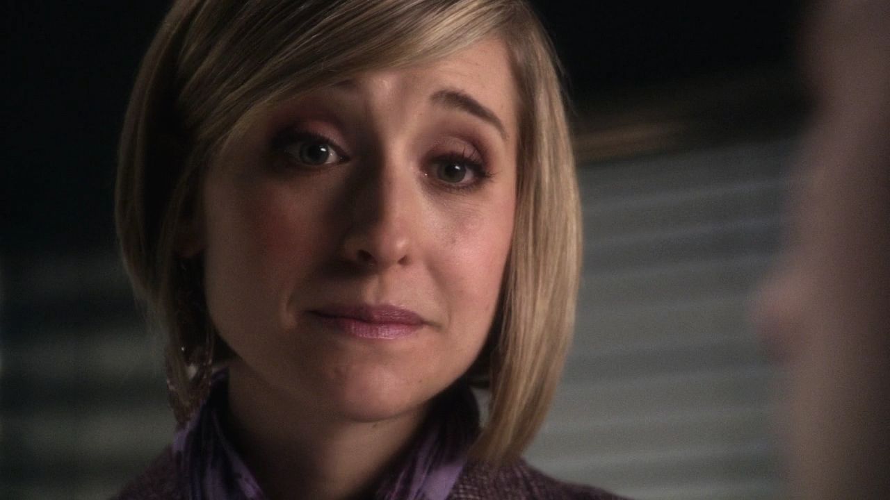 816Smallville0159.jpg