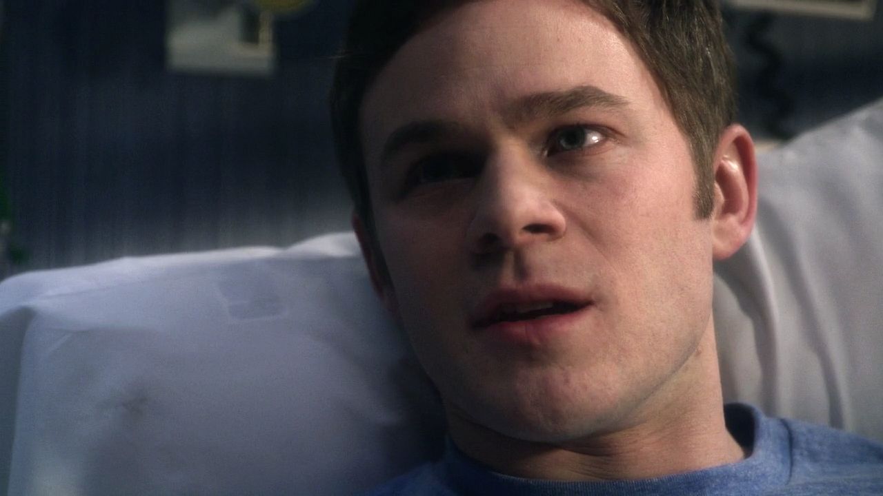 816Smallville0162.jpg