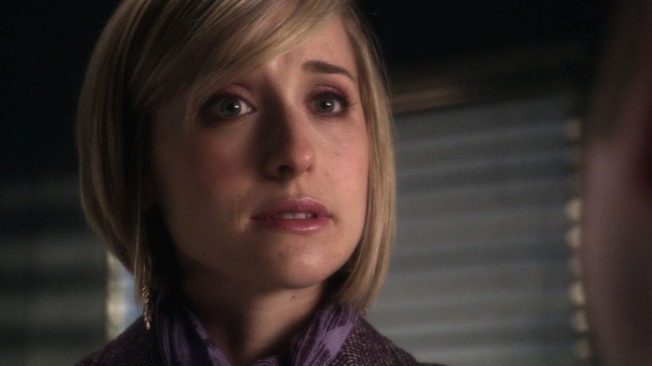 816Smallville0166.jpg