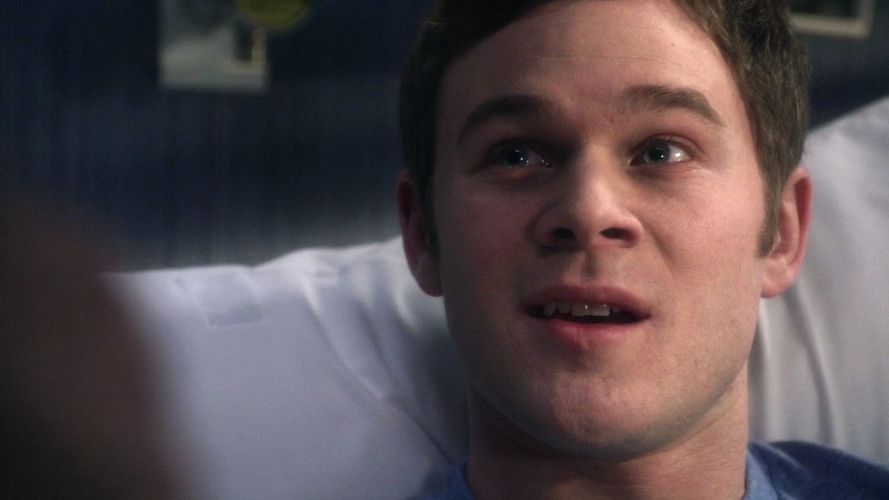 816Smallville0167.jpg