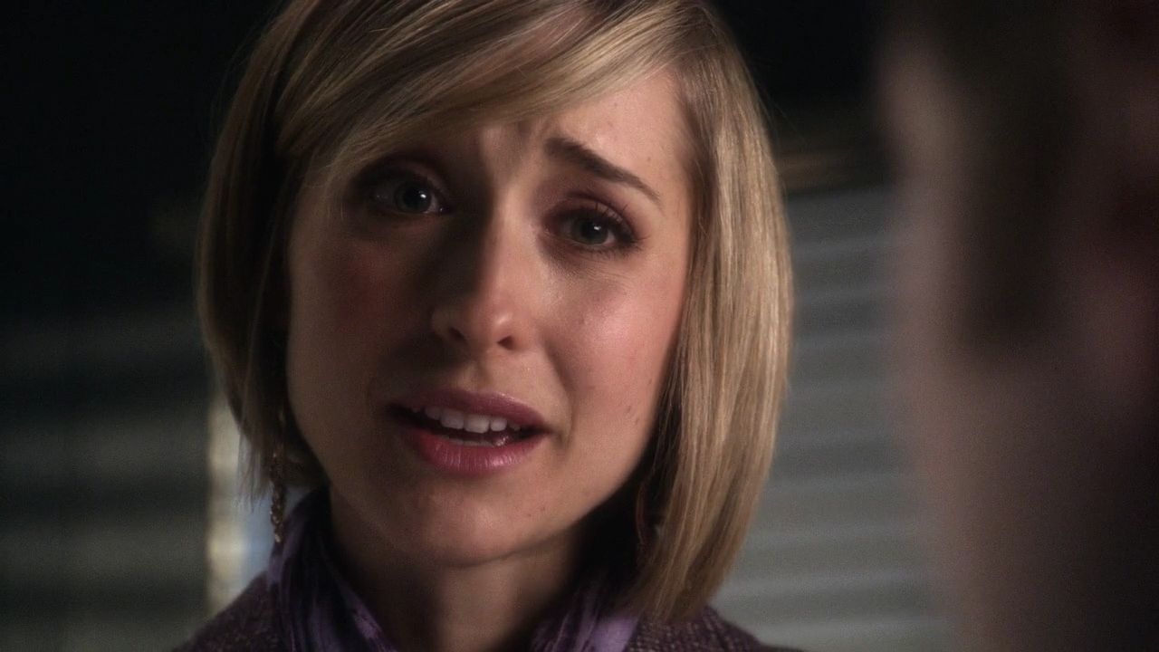 816Smallville0170.jpg