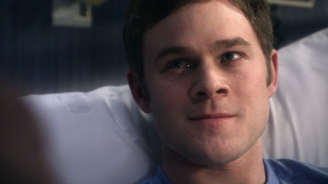 816Smallville0173.jpg