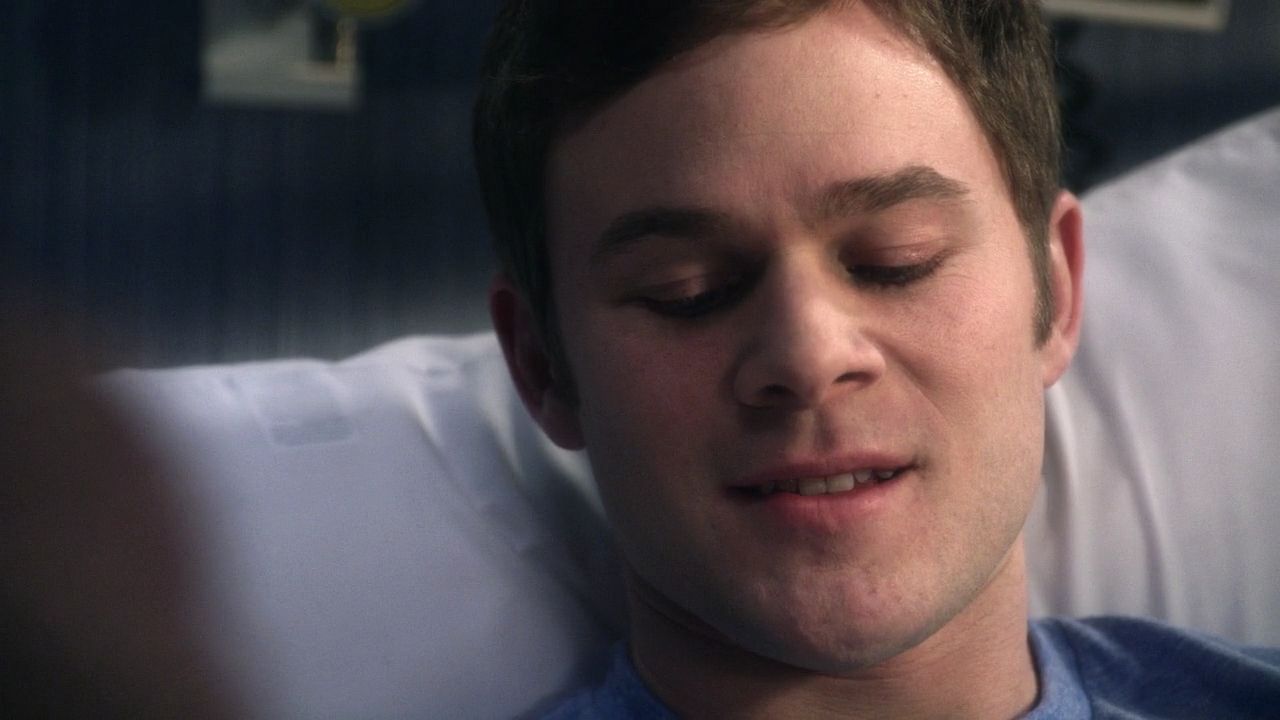 816Smallville0174.jpg