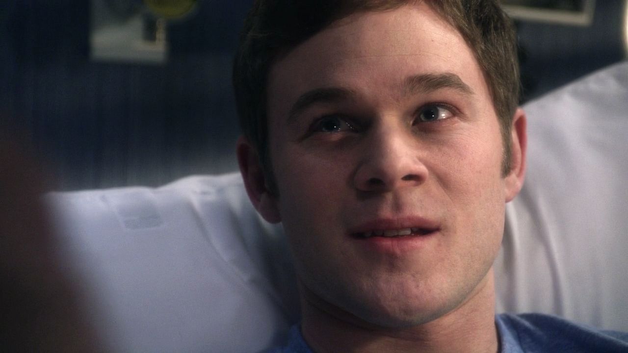 816Smallville0176.jpg