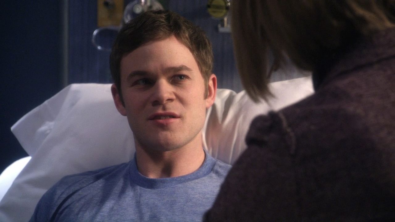 816Smallville0180.jpg