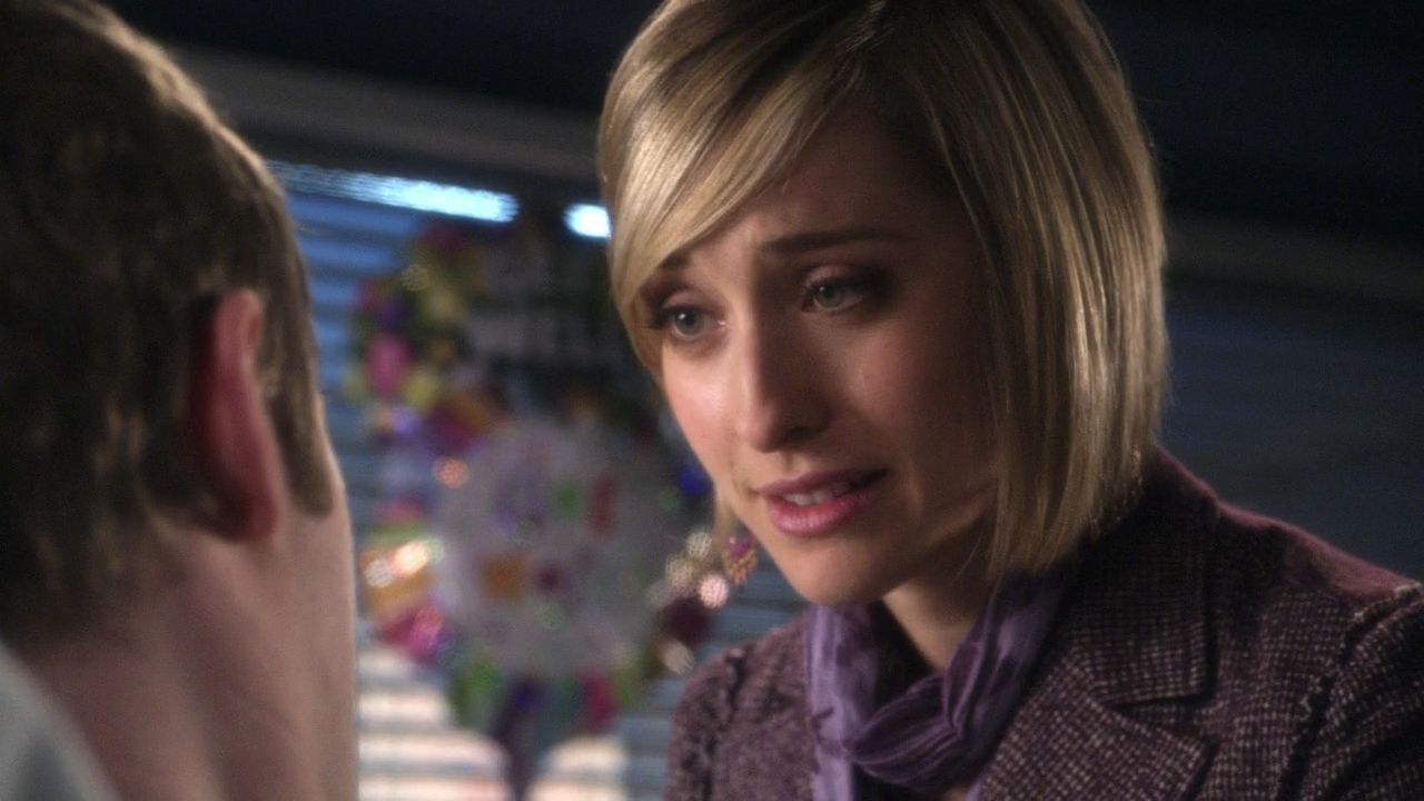 816Smallville0182.jpg