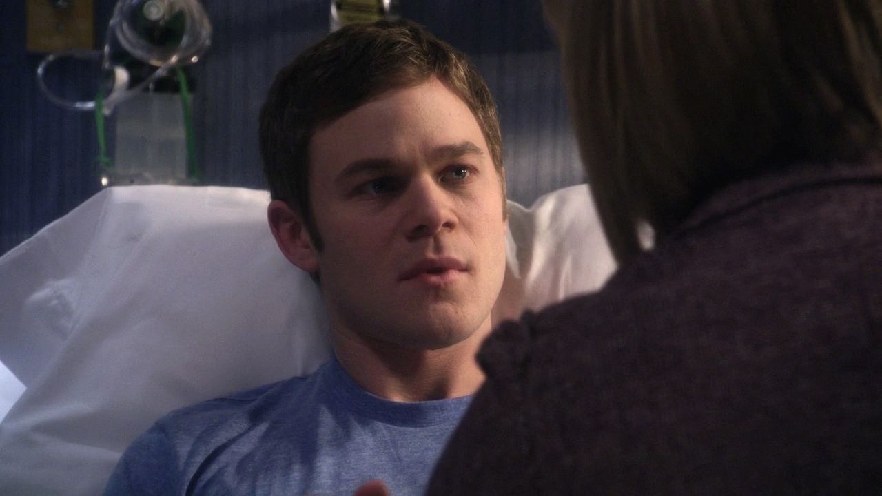 816Smallville0183.jpg