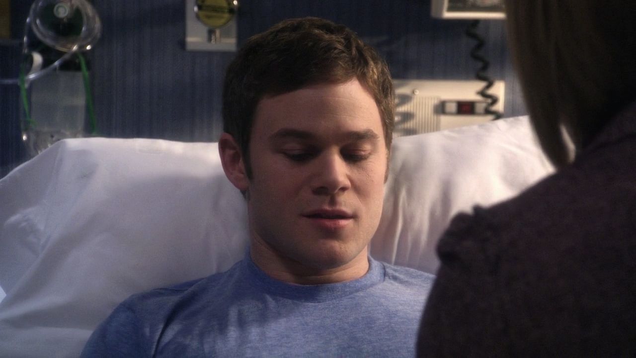 816Smallville0185.jpg