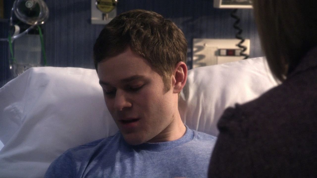 816Smallville0186.jpg
