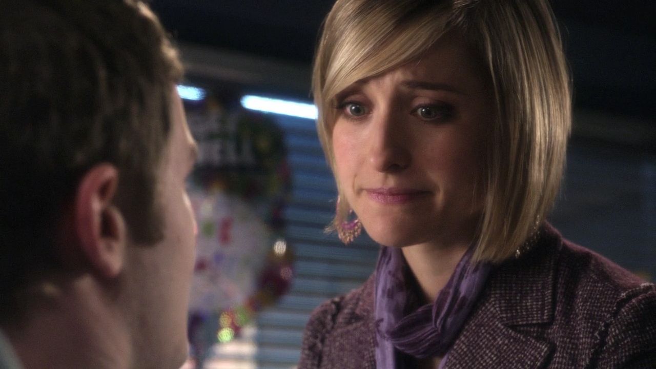 816Smallville0188.jpg