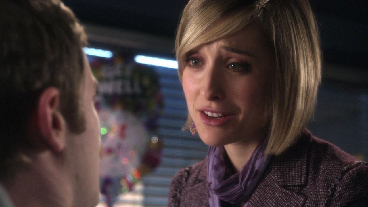 816Smallville0189.jpg
