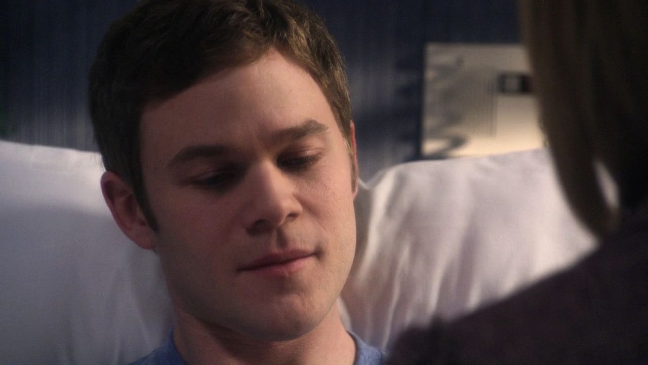816Smallville0191.jpg