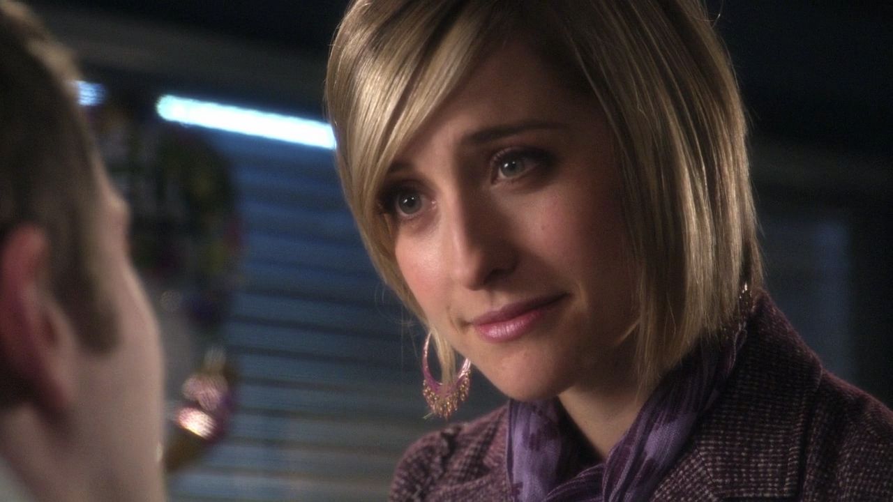 816Smallville0194.jpg