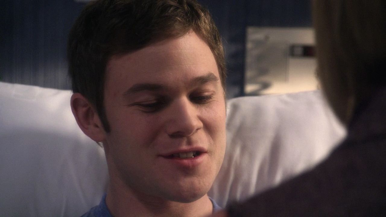 816Smallville0195.jpg