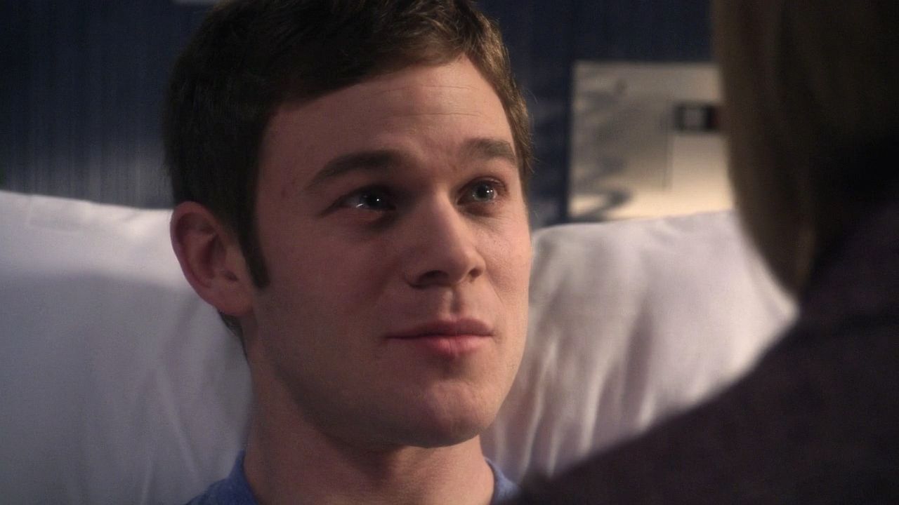 816Smallville0196.jpg