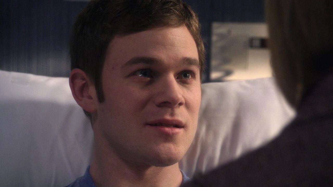 816Smallville0197.jpg