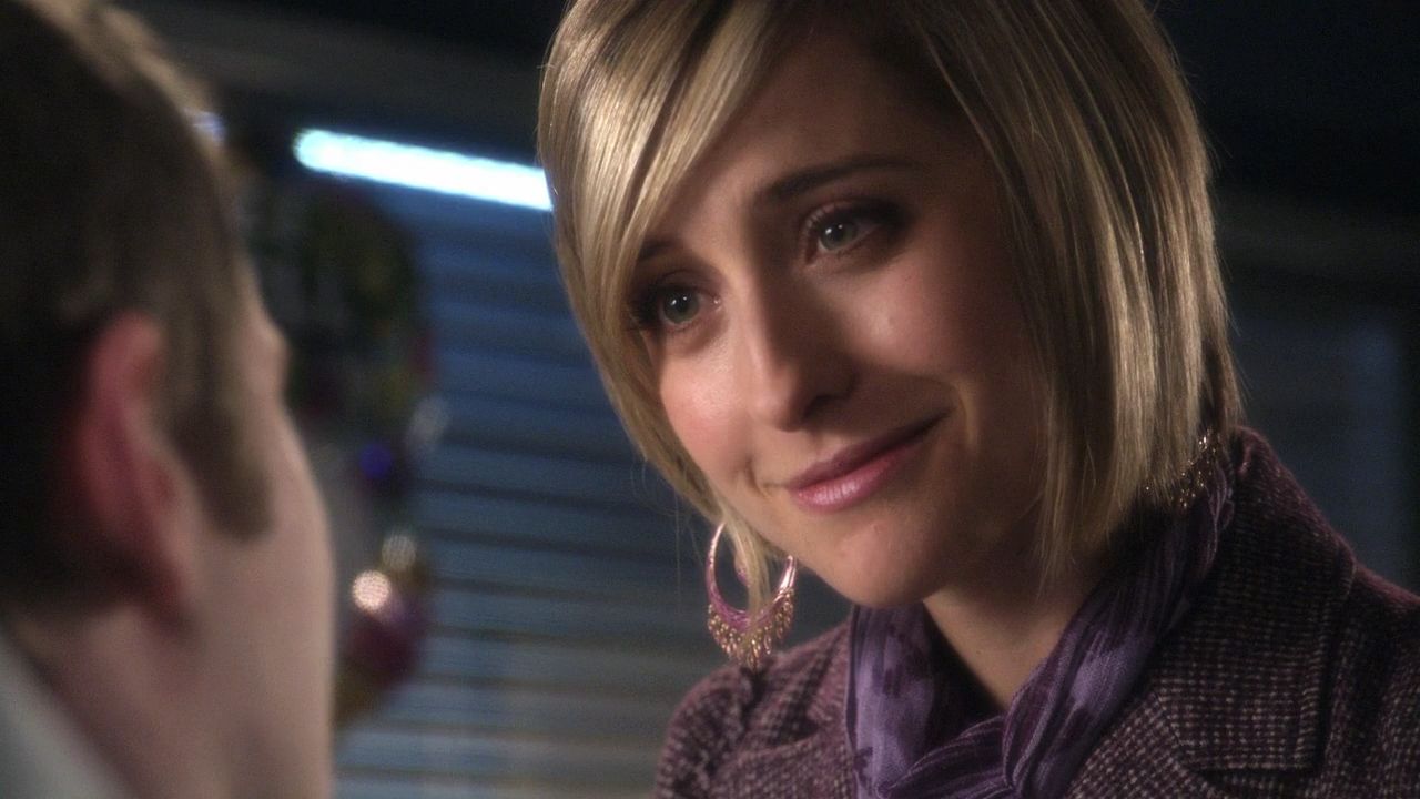 816Smallville0198.jpg