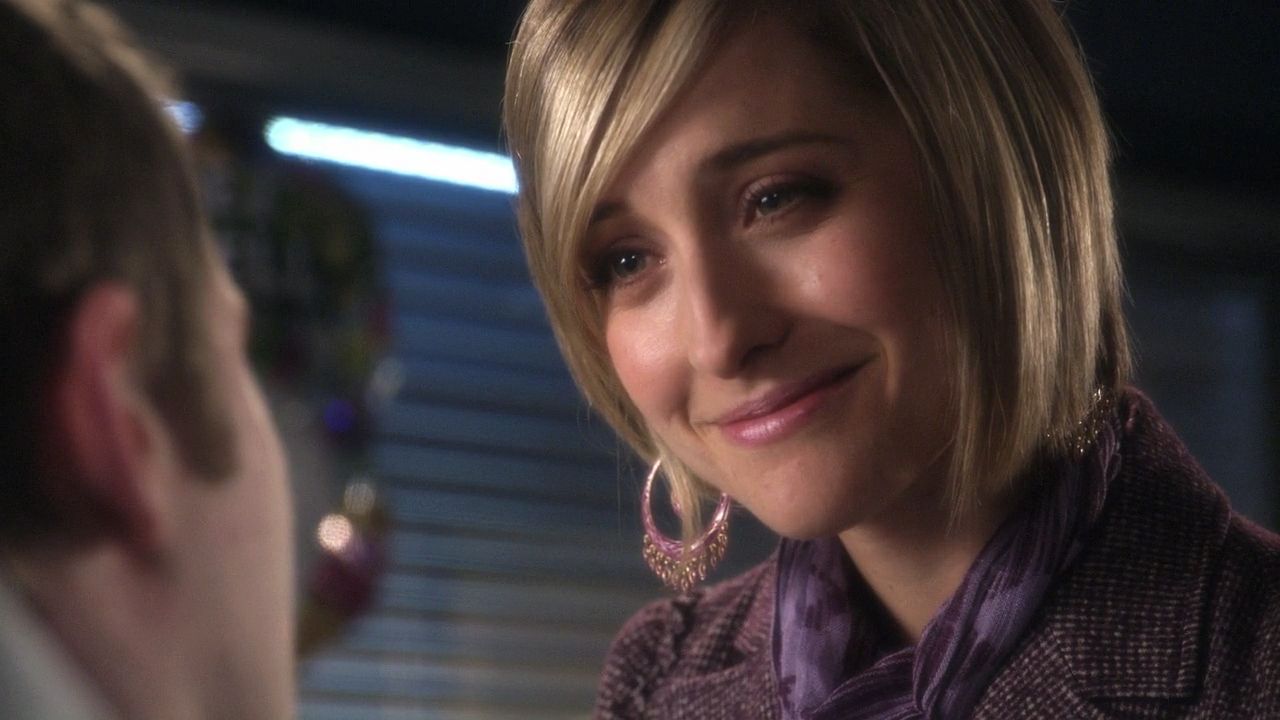 816Smallville0199.jpg