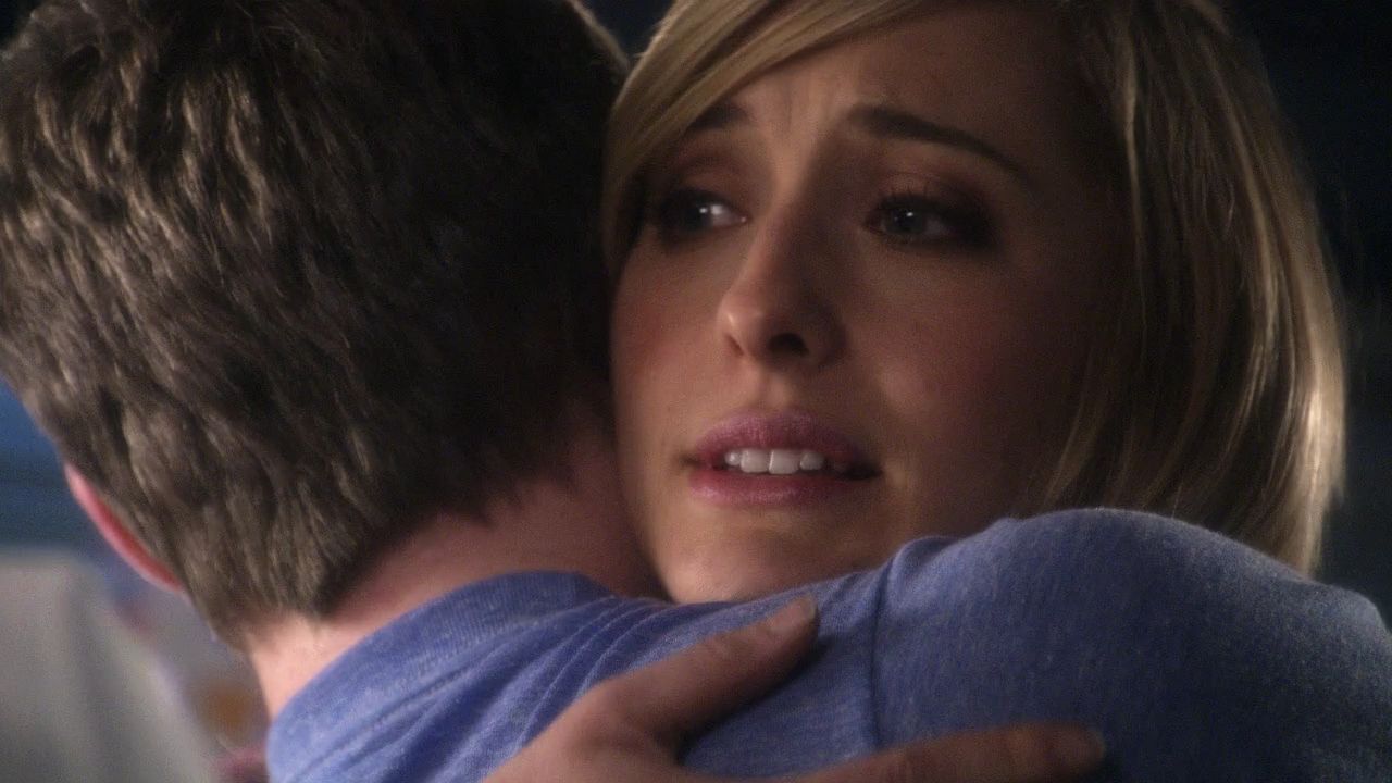 816Smallville0200.jpg