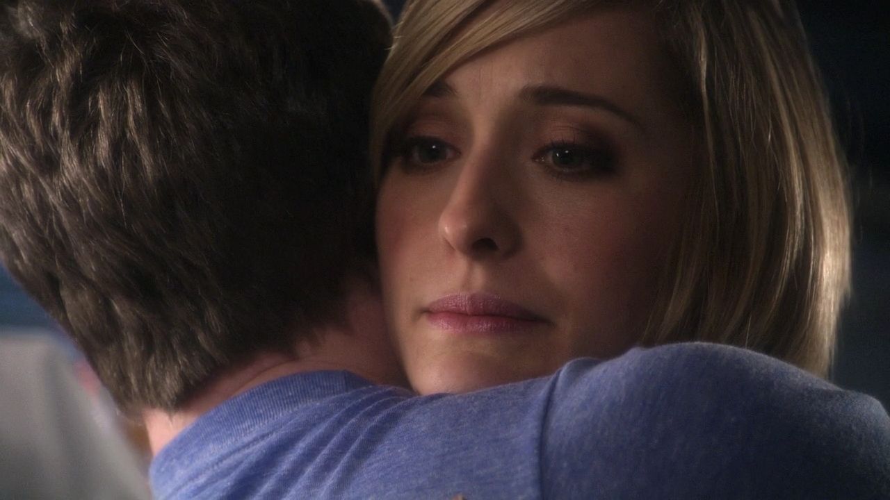 816Smallville0204.jpg