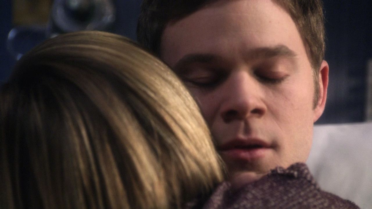 816Smallville0205.jpg