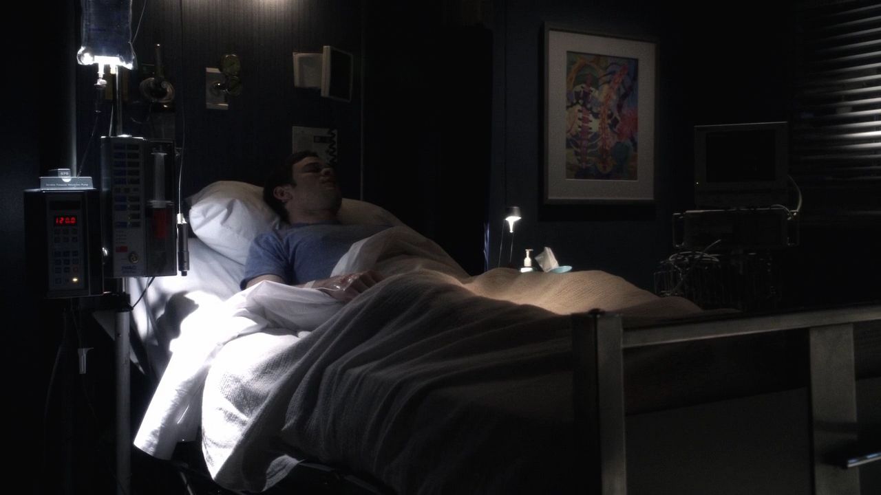 816Smallville0207.jpg