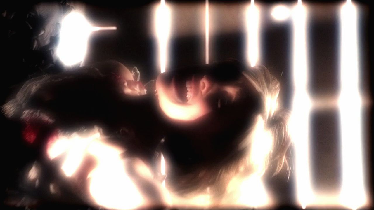 816Smallville0209.jpg