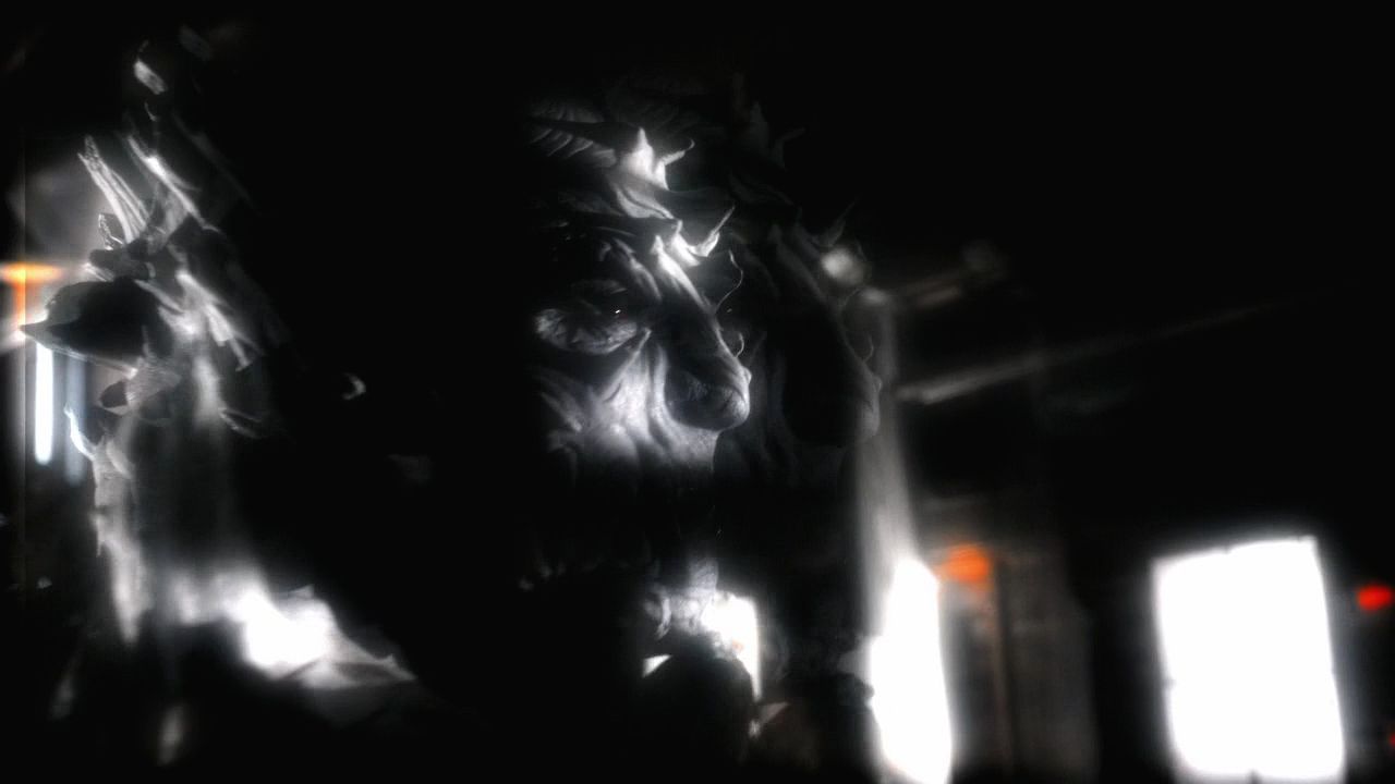 816Smallville0211.jpg