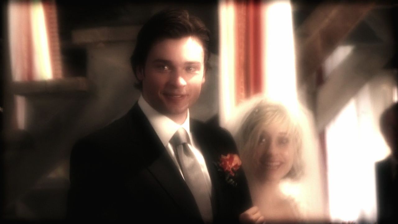 816Smallville0212.jpg