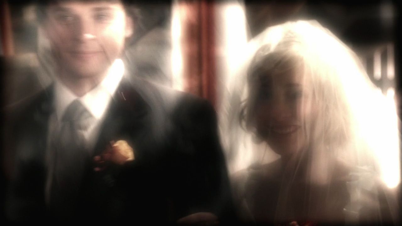 816Smallville0214.jpg