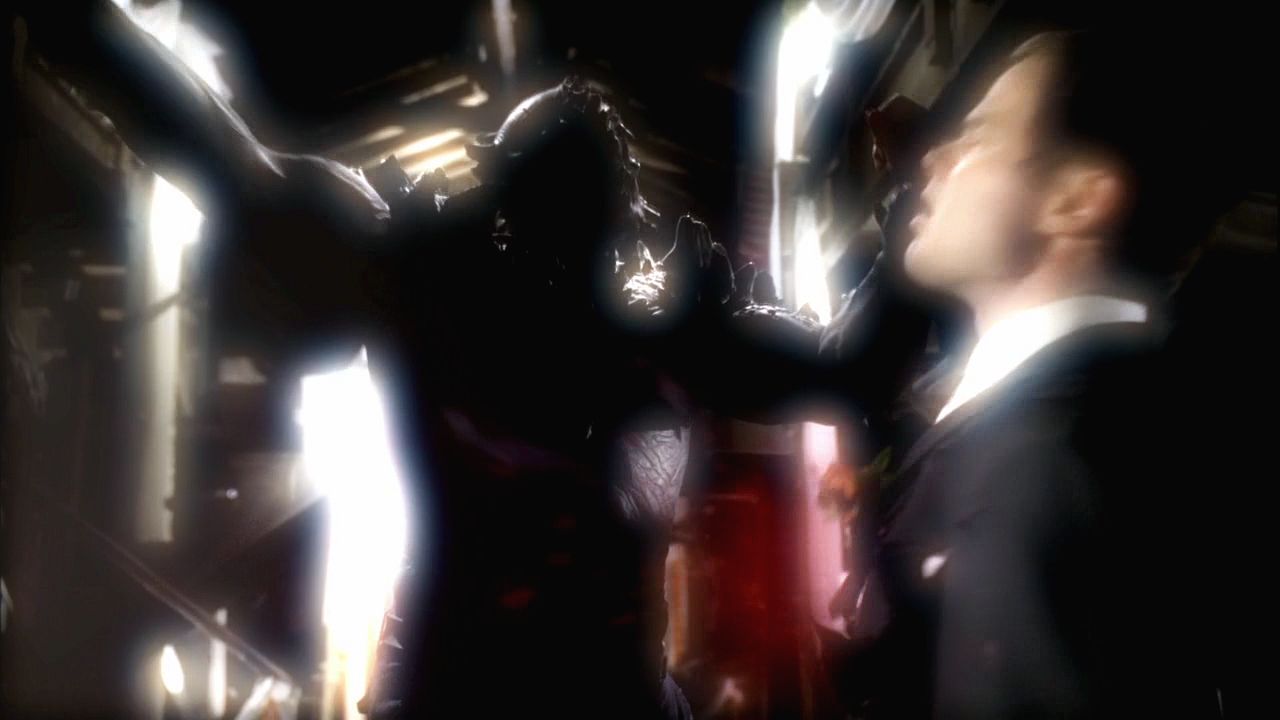 816Smallville0215.jpg