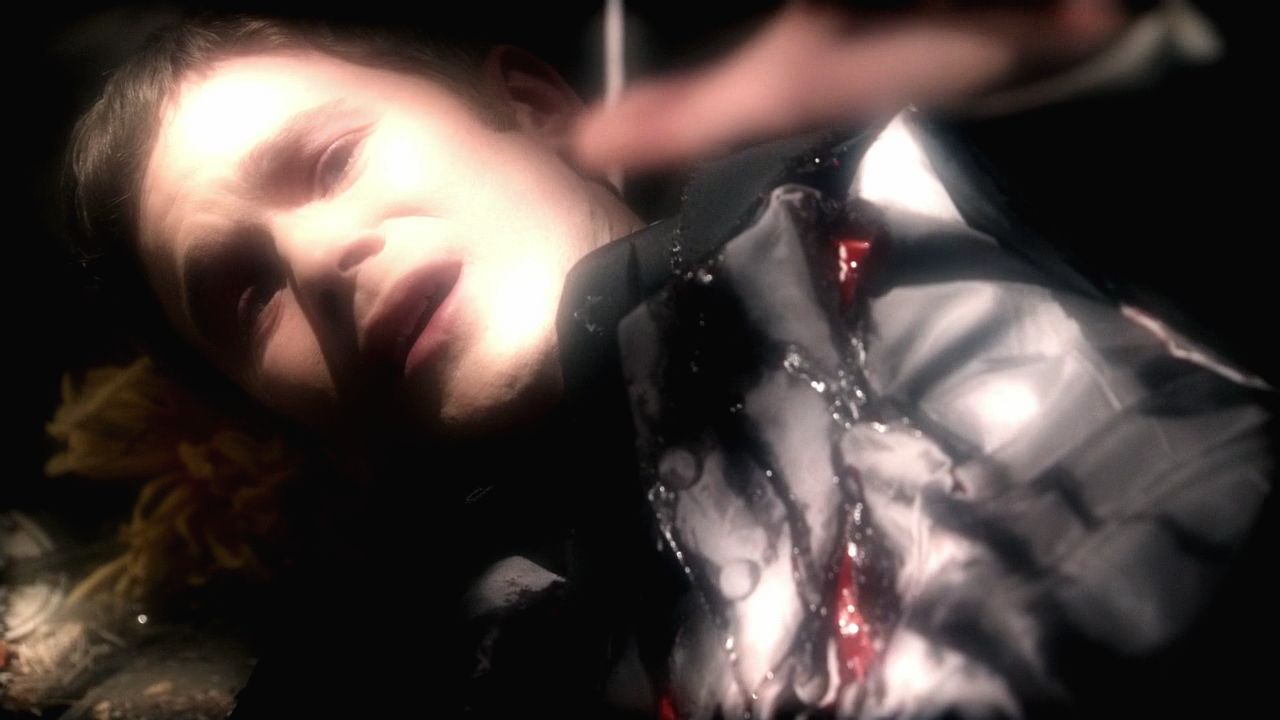 816Smallville0218.jpg