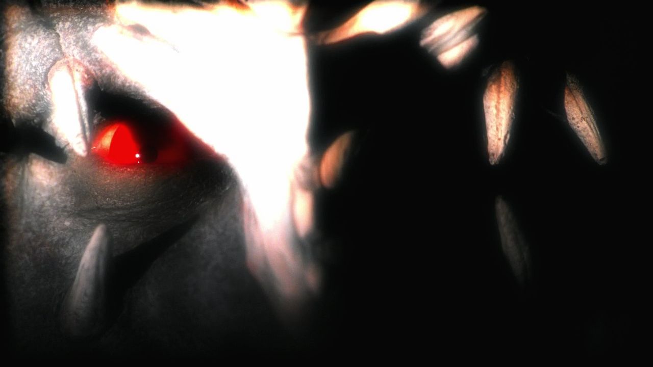 816Smallville0219.jpg