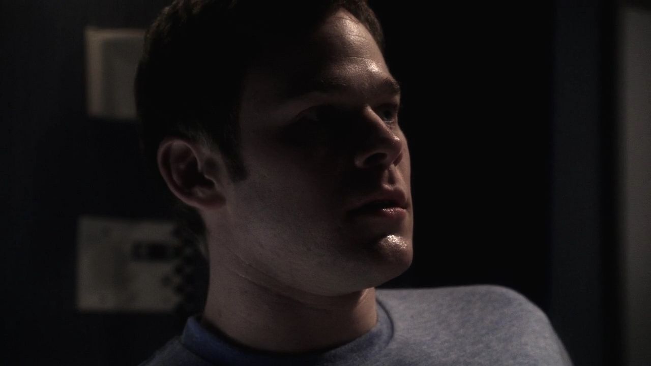 816Smallville0220.jpg