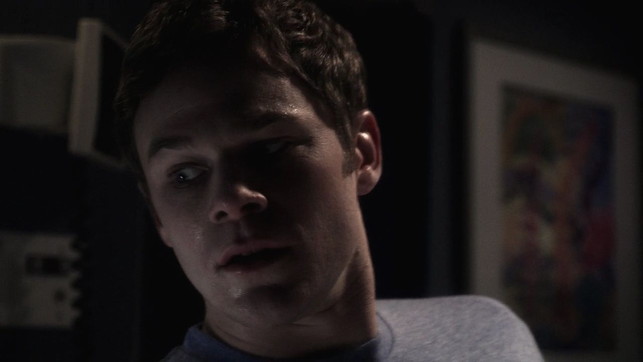 816Smallville0221.jpg