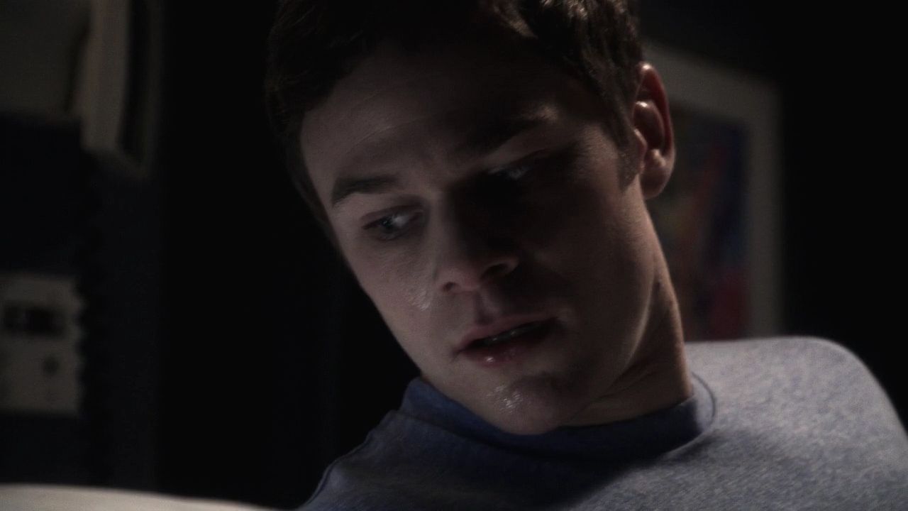 816Smallville0222.jpg