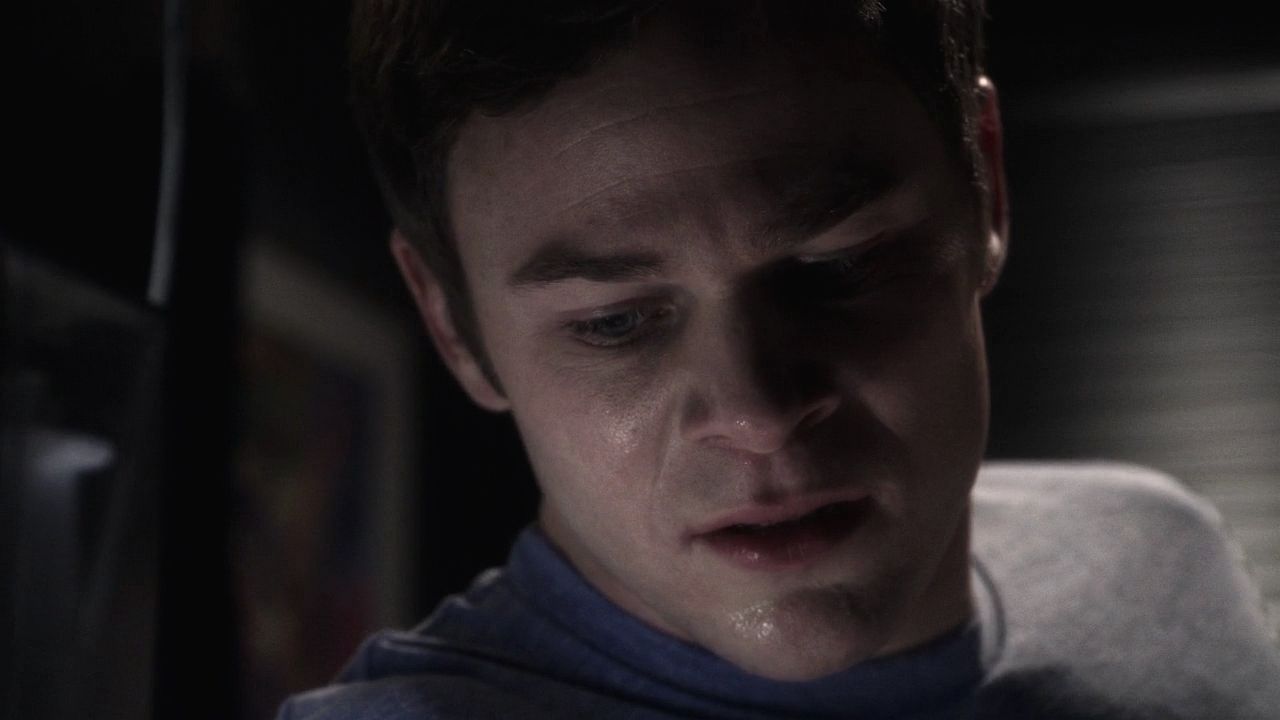 816Smallville0223.jpg