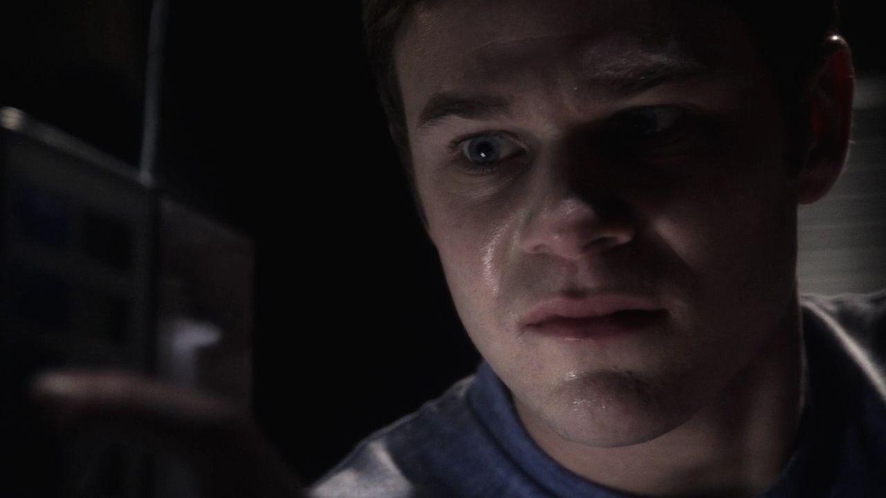 816Smallville0225.jpg