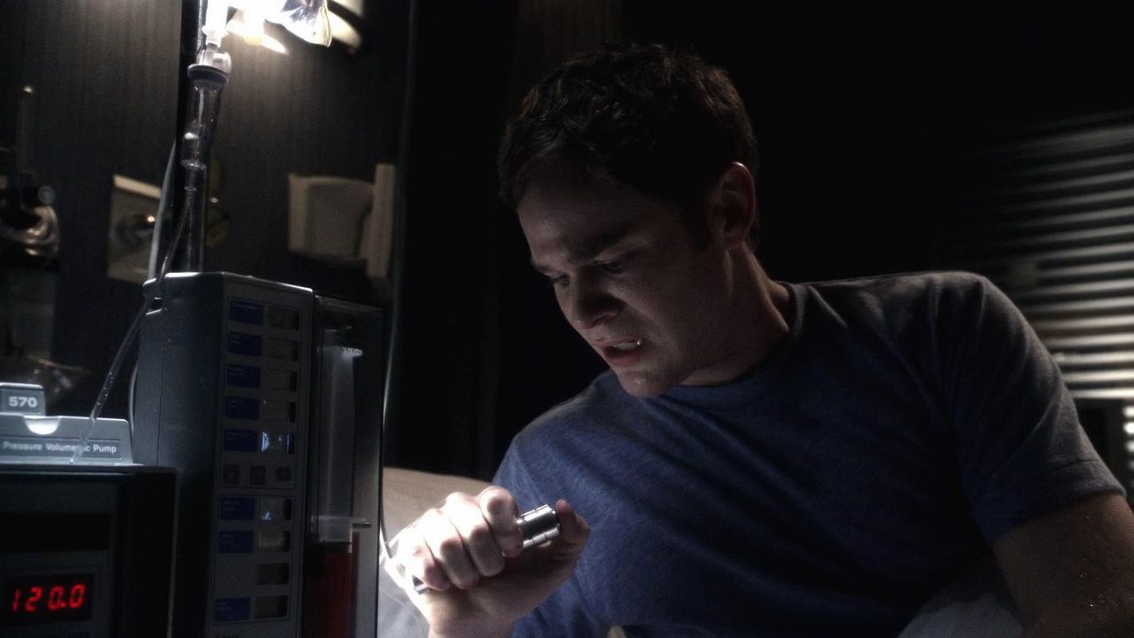 816Smallville0227.jpg