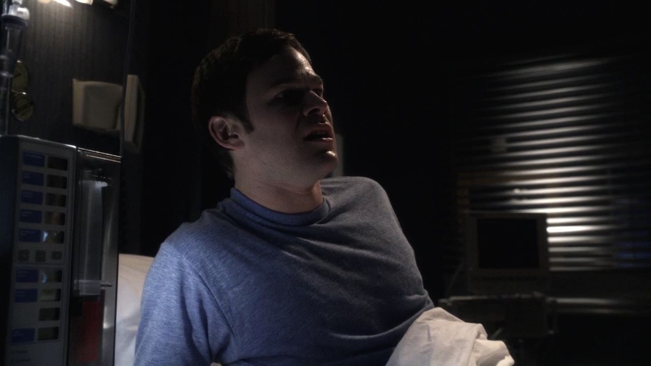 816Smallville0230.jpg