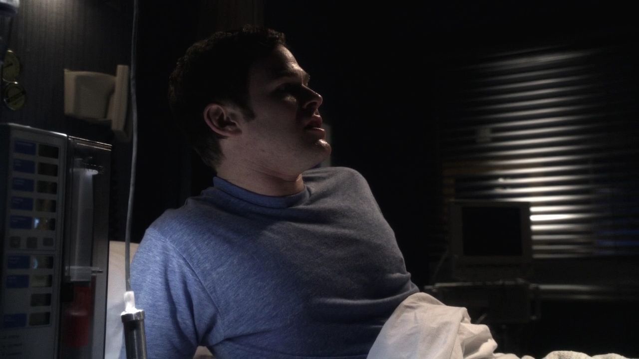816Smallville0231.jpg