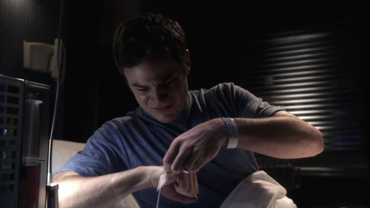816Smallville0232.jpg