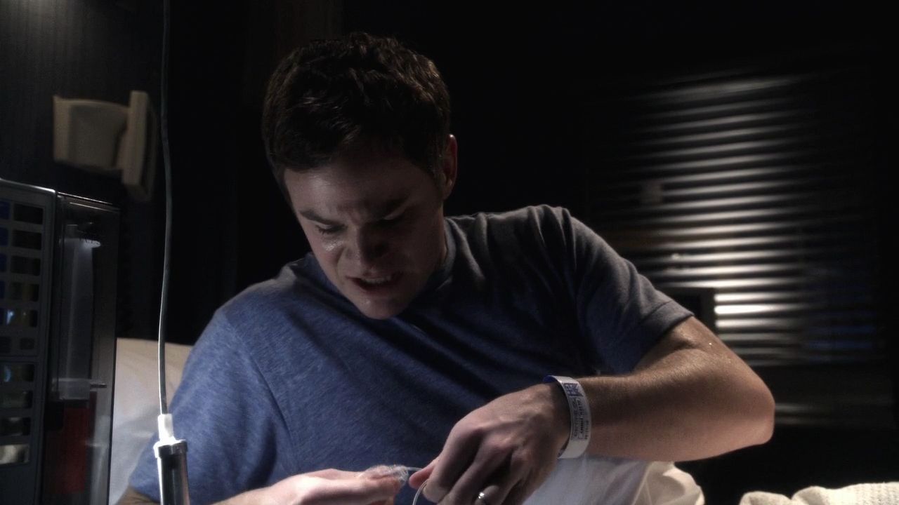 816Smallville0233.jpg