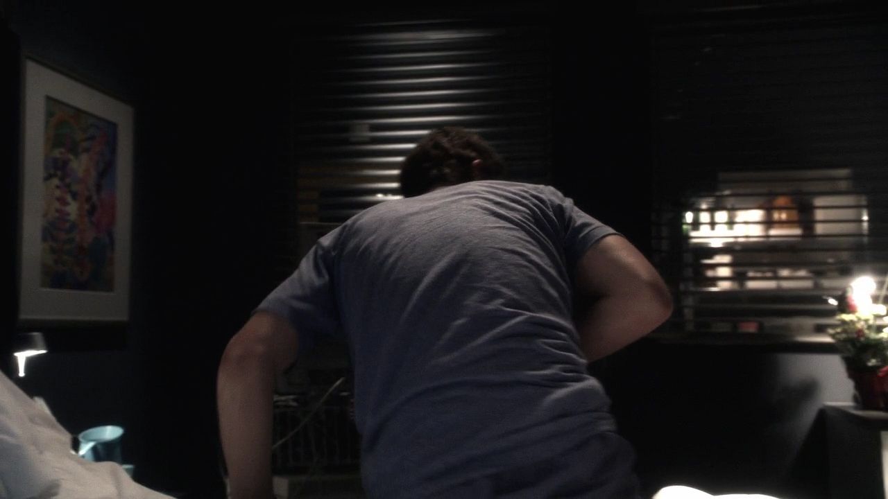 816Smallville0234.jpg