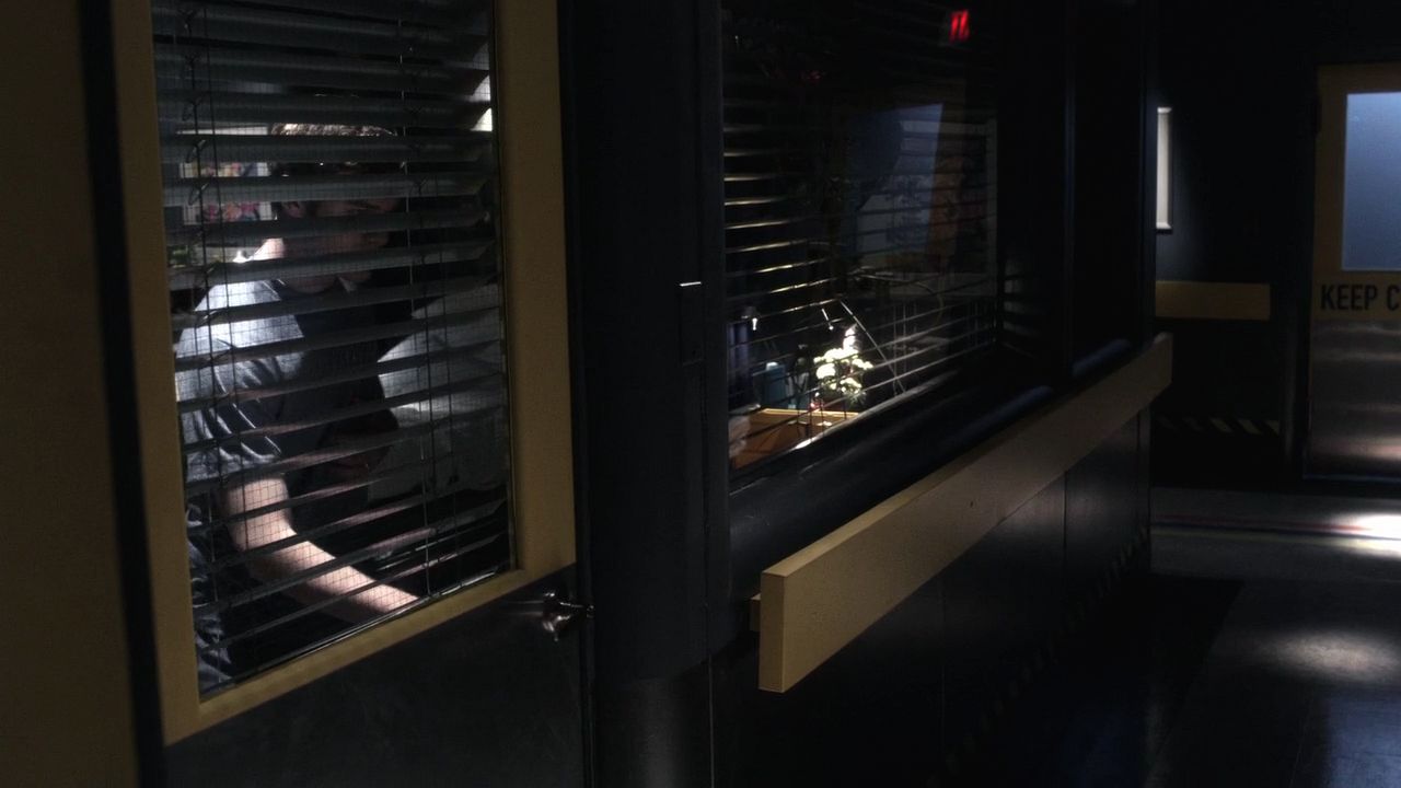 816Smallville0236.jpg