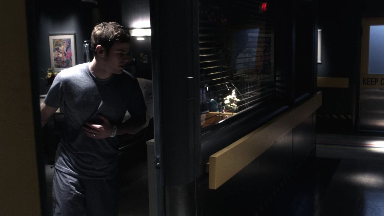 816Smallville0237.jpg