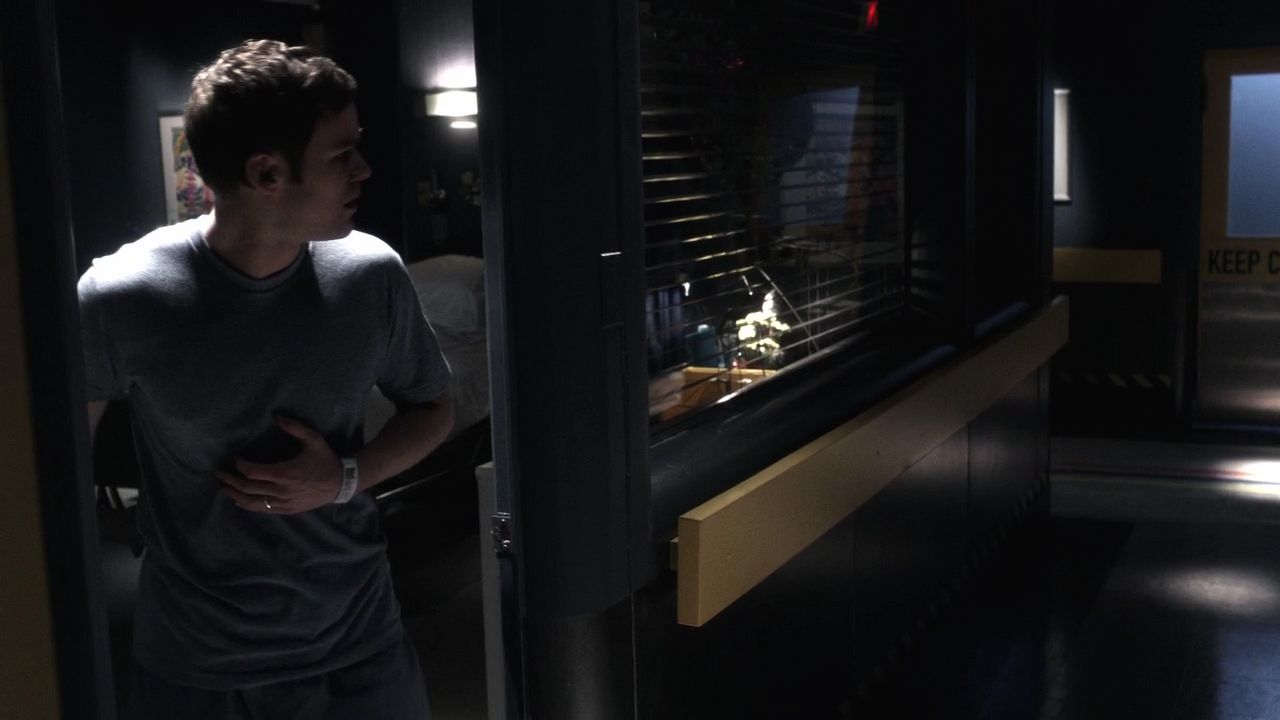 816Smallville0238.jpg