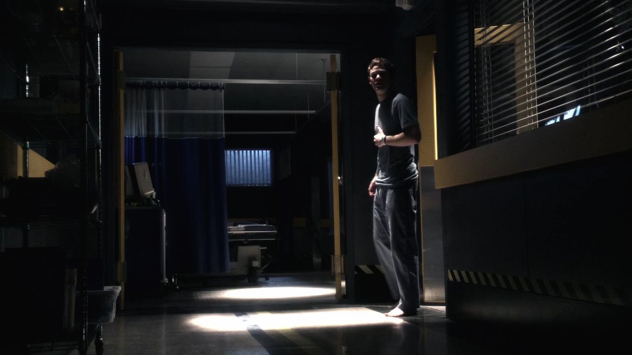 816Smallville0240.jpg